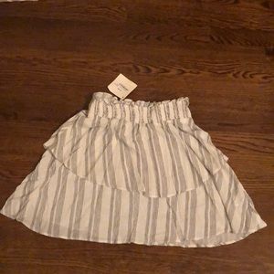 super cute skirt